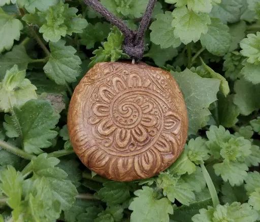 ✨ Difusor de Aroma Marrón✨
