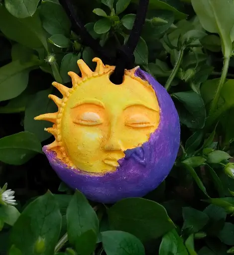 ✨Eclipse Lunar✨
